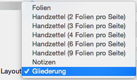 Drucken Ihrer PowerPoint-Folien, -Handzettel oder -Notizen 9f1eb010-3eed-4764-acb0-8f9e14bc1138.png