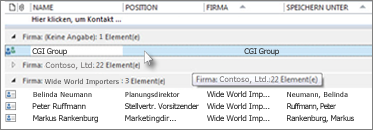 Entfernen von Namen aus einer Kontaktgruppe 9f4706f2-aeb4-4457-9556-dd16e22de11f.png