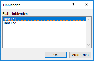 Ausblenden oder Anzeigen von Arbeitsblättern oder Arbeitsmappen 9f51edaf-fb5a-4e1a-9fdc-5eb523f00ae1.png