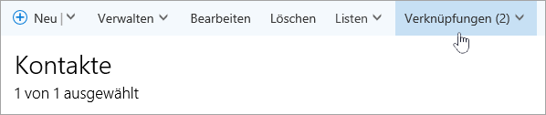 Verwenden von Kontakten (Personen) in Outlook im Web 9f569c38-912c-4386-a1c5-e8f767a10ccd.png