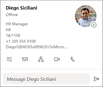 Vier wichtige Informationen zu Anrufen in Microsoft Teams 9f6af9d2-9377-4ce0-8e9c-7bec4d87580c.png