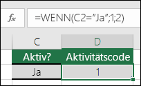 WENN (Funktion) 9f8095f1-ed25-451b-a818-e2b9db01d829.png