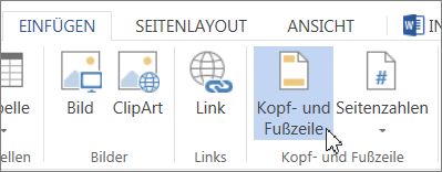 Erstellen unterschiedlicher Kopf- und Fußzeilen für gerade und ungerade Seiten 9f81393c-3745-41a6-ae20-9f9c0ecf9b3a.png