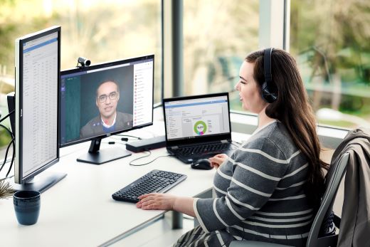 Übersicht über Barrierefreiheit in Microsoft Teams 9f814ef1-2dc9-4765-8912-adf210a7d310.jpg