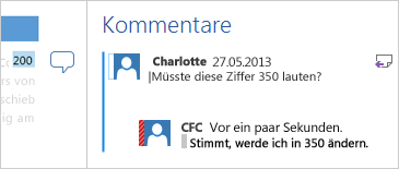 Neuerungen in Word 2013 9f83d31e-feab-4311-a859-4068c2cd4864.png