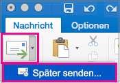 Neuerungen in Outlook 2019 für Mac 9f88174a-a8b4-42c6-aed9-92d86c0101fd.png