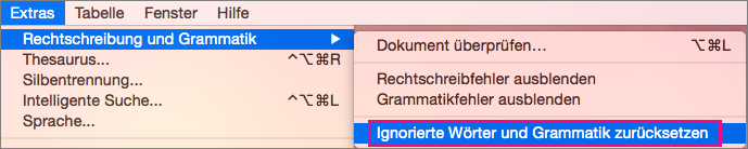 Rechtschreib- und Grammatikprüfung usw. in Word 9f99681e-909e-400d-9c8d-aceaf69cbcd1.png