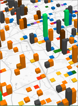Wechseln zwischen gestapelten und gruppierten Säulen in einem 3D-Kartendiagramm 9faadbd0-3fe6-41a4-8b08-fa19c47583e3.png