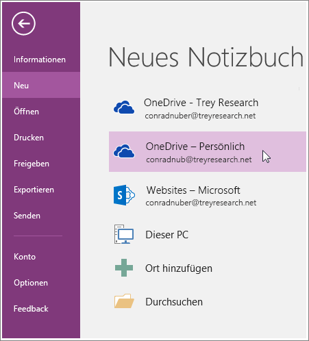 Erstellen eines OneNote 2016 für Windows-Notizbuchs auf OneDrive 9fd1f7bf-22e2-4f3f-8320-7446d1dbc658.png
