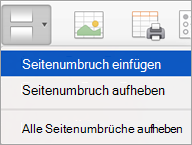 Einfügen, Verschieben oder Löschen von Seitenumbrüchen auf einem Blatt 9fd94975-3b2f-43c9-a21c-604aa890f32d.png