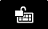 Video: Erste Schritte mit Word für Android-Tablets 9fdbb40f-31ed-439f-96f0-67120b892020.png