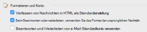 Festlegen Sie ein Konto in Outlook für Mac als Standarddrucker 9fe1f484-e94d-4e1c-a177-1a442142f3e0.png