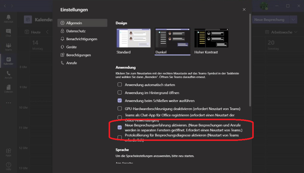 Vollbildmodus in neuer MS Teams Version 9fe78e87-3892-41f7-aa7c-e0494f47407c?upload=true.png