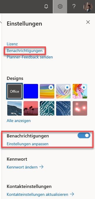 Benachrichtigungen über Aufgabenfälligkeit und -zuweisung funktioniert nicht 9ff297cd-a8fc-490d-a8d5-a2d2a5dae703?upload=true.jpg