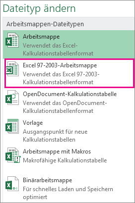 Speichern einer Excel-Arbeitsmappe zum Erreichen von Kompatibilität mit früheren ... 9ffc4a66-680a-4ebd-8f2e-5d19079e285d.png