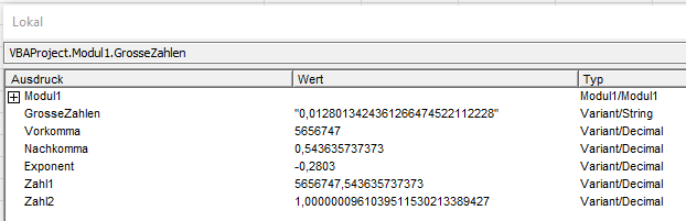 SEHR GROßE ZAHLEN EXPONENZIEREN 9vdFlp0.png