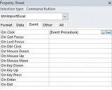 Import von Excel in verschiedene Tabellen 9zlioe9v.jpg