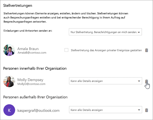 Freigeben Ihres Kalenders in Outlook im Web a001023f-f9b6-48ee-a2a0-2e0905adee70.png