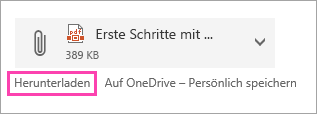 Drucken von e-Mail-Nachrichten, Anlagen und Kalendern in Outlook.com a0033299-8b28-4255-9dd9-6b9fc53c7baa.png