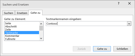 Hinzufügen oder Löschen von Textmarken in einem Word-Dokument oder einer Outlook-Nachricht a0339d62-5868-45c0-bd1e-29bf7a441bc0.png