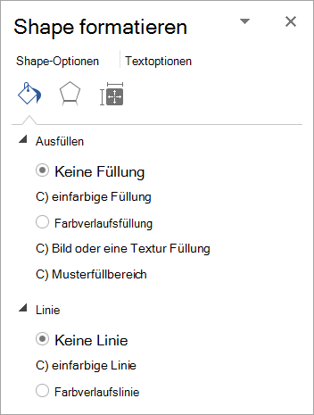 Ausblenden des Hintergrunds eines Textfelds a04c4dce-e1a3-4483-9f8b-a927394c7385.png