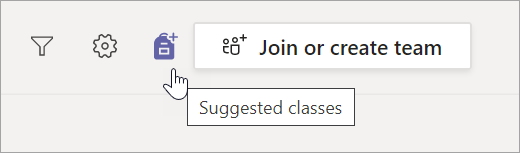 Erstellen eines Kursteams in Microsoft Teams a06f80d4-afed-41cd-bcbe-15455b7f657a.png