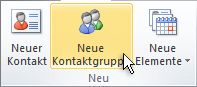 Erstellen einer Gruppe oder Verteilerliste Kontaktliste in Outlook für PC a0702af8-399a-4d06-9692-59222d82f9ab.jpg