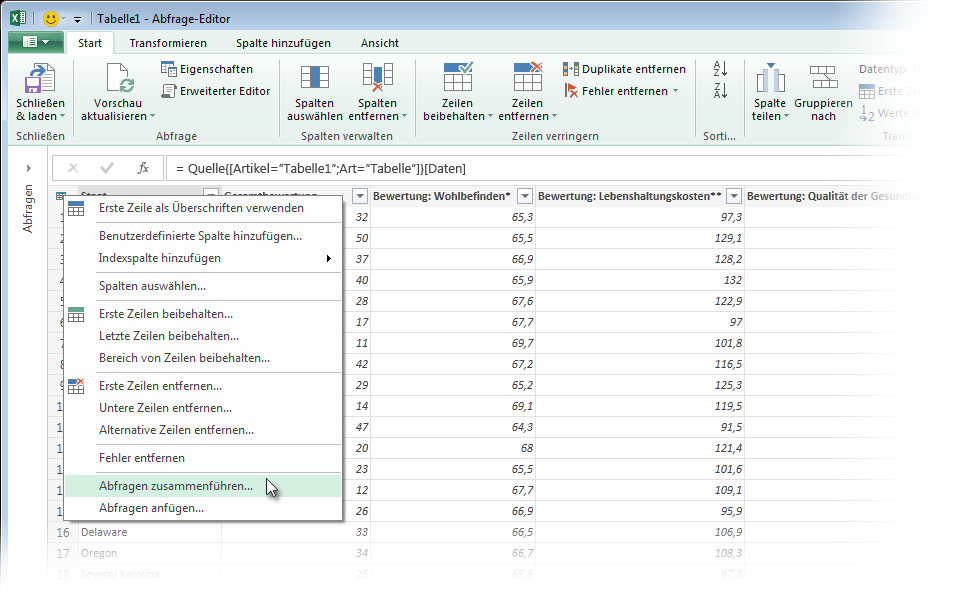 Zusammenführen von Abfragen (Power Query) a07f6011-3710-471c-8750-d6d7e2fe0c1e.png