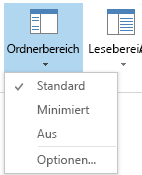 Archivieren in Outlook für Windows a087fb4c-64ac-43ef-b1a0-17bdc7bfd163.png