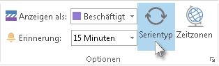 Planen einer Besprechung mit anderen Personen a094f823-ce9c-40d2-97f8-8c495a1279cc.jpg