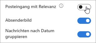 Deaktivieren des Posteingangs mit Relevanz a09ce539-476c-43ae-aed3-d4c7c04f91d7.png