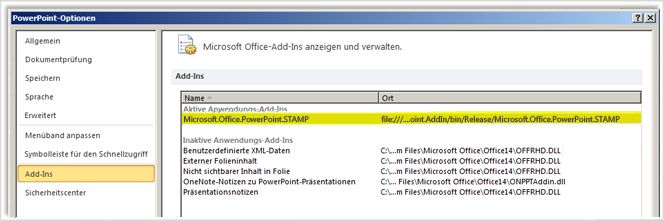 Hinzufügen von Untertiteln oder Untertiteln zu Medien in PowerPoint a09cf8a4-d695-4f12-8c6d-e7f49f5d9975.jpg