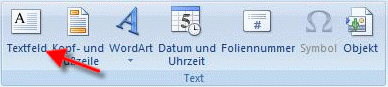 Hinzufügen von Text auf einem Foto a0a25011-c822-404d-89f6-1b9065a68e0a.gif