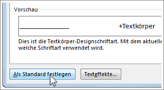 Ändern der Standardschriftart in Word a0e86579-4abf-4bbe-aa24-3c61d50ed472.png