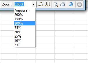 Anzeigen von Verknüpfungen zwischen Zellen a0e98048-a699-4f66-ab82-cc45f41ee805.jpg