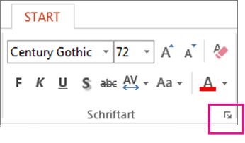 Formatieren von Text als "Hochgestellt" oder "Tiefgestellt" a0f752c1-a2d5-4967-acde-afc05b727385.jpg