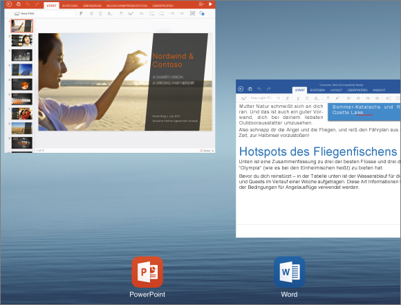 Wie schließe ich eine App? a1158d2a-01eb-4d74-9da9-19d852691fb3.png