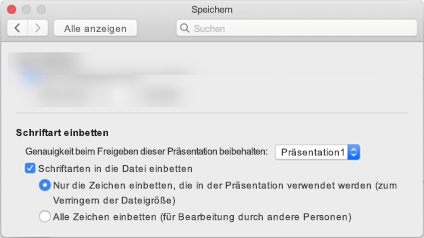 Einbetten von Schriftarten in Dokumente oder Präsentationen a11f05e0-5f1a-41f1-b0c9-3e9c1470a5dd.png