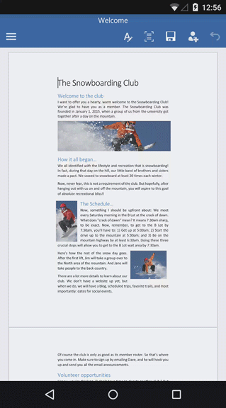 Word für Android-Smartphones: Animierte Tipps a12a3f17-7785-40c0-ab62-62b908f413bd.gif