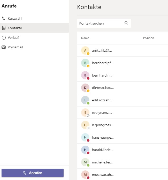 Verwaltung von externen Kontakten a12dd706-cfa9-4a7f-b233-3fac307aa110?upload=true.jpg