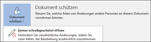 Was ist automatisches Speichern? a1319868-1112-4722-be38-deaf18c17f01.png