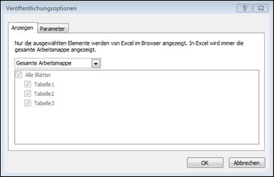 Veröffentlichen einer Arbeitsmappe auf einer SharePoint-Website in Excel für Windows a169c810-c2c8-4806-a824-22e467243ab2.jpg