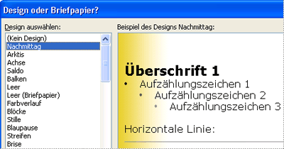 Anwenden von Briefpapier, Hintergründen oder Designs auf e-Mail-Nachrichten a17179a2-9df7-4858-9570-e57c4c2e9e25.gif