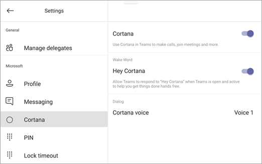 Get started with Teams displays a181a19c-ceb0-4843-99c8-6e078976424d.png