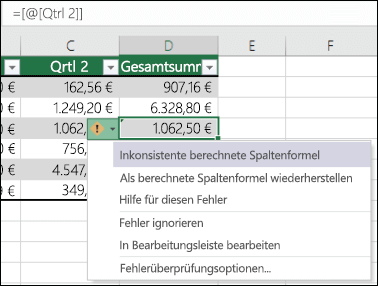 Verwenden berechneter Spalten in einer Excel-Tabelle a184d344-1b40-444f-a8c6-4571e12f01f6.png
