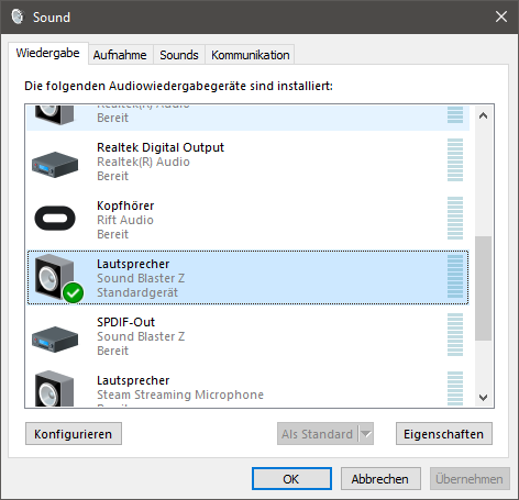 MS Teams nutzt nicht die für Sound in Windows eingestellten Geräte a1884e29-c8ae-49b1-845a-942989f29508?upload=true.png