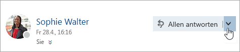 Erstellen, Beantworten oder Weiterleiten von E-Mail-Nachrichten in Outlook im Web a1ace398-2b2a-4d32-9513-2659bd88d7d3.png