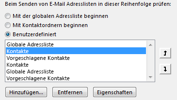 Ändern des Standardadressbuchs a1b8da9c-8766-4769-879d-90f038594150.png