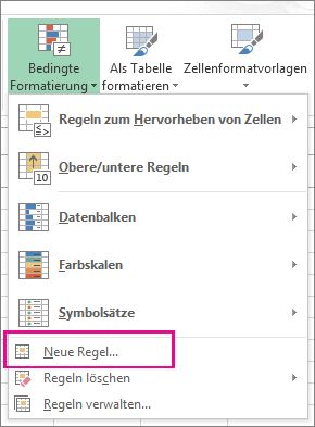 Formatieren von negativen Prozentzahlen, um sie schneller finden zu können a1c3771f-957d-4636-b91e-839de21f695b.jpg