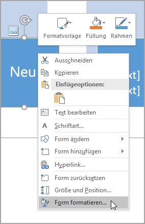 Erstellen eines Flussdiagramms mit SmartArt a1ce2e00-f96a-479a-876b-2b0f71c7f47a.png